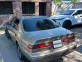 Toyota Camry 1999 года за 2 700 000 тг. в Алматы – фото 2