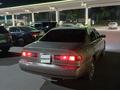 Toyota Camry 1999 года за 2 700 000 тг. в Алматы – фото 3