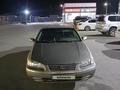 Toyota Camry 1999 года за 2 700 000 тг. в Алматы – фото 4