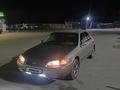 Toyota Camry 1999 года за 2 700 000 тг. в Алматы – фото 5