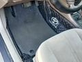Toyota Camry 1999 года за 2 700 000 тг. в Алматы – фото 6
