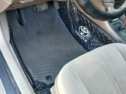 Toyota Camry 1999 года за 2 700 000 тг. в Алматы – фото 6