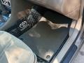 Toyota Camry 1999 года за 2 700 000 тг. в Алматы – фото 7