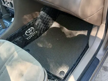 Toyota Camry 1999 года за 2 700 000 тг. в Алматы – фото 7