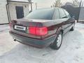 Audi 80 1992 годаүшін1 750 000 тг. в Астана – фото 3