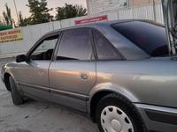 Audi 100 1991 годаүшін1 550 000 тг. в Кызылорда
