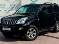 Toyota Land Cruiser Prado 2006 года за 12 300 000 тг. в Алматы