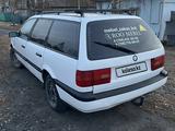 Volkswagen Passat 1995 года за 1 800 000 тг. в Затобольск – фото 3