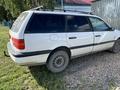 Volkswagen Passat 1995 годаfor2 000 000 тг. в Затобольск – фото 3