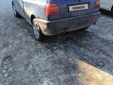 Volkswagen Golf 1991 года за 1 400 000 тг. в Павлодар