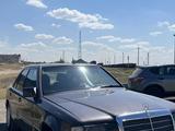 Mercedes-Benz E 250 1991 годаүшін1 500 000 тг. в Сатпаев – фото 3