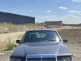 Mercedes-Benz E 250 1991 годаүшін1 500 000 тг. в Сатпаев