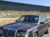 Mercedes-Benz E 250 1991 годаүшін1 500 000 тг. в Сатпаев – фото 2