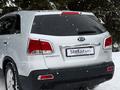 Kia Sorento 2012 годаfor6 990 000 тг. в Костанай – фото 7