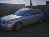 Mazda 626 1997 года за 1 700 000 тг. в Алматы – фото 2