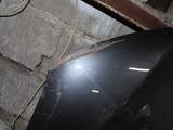 Капот Toyota Rav 4 15-19 за 1 000 тг. в Караганда – фото 3
