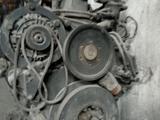 Двигатель в сборе MAN в Караганда