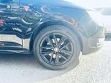 Skoda Rapid 2017 года за 6 500 000 тг. в Алматы – фото 2
