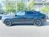 Skoda Rapid 2017 года за 6 500 000 тг. в Алматы