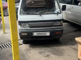 Daewoo Damas 2006 года за 1 300 000 тг. в Алматы