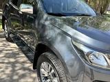 Chevrolet TrailBlazer 2022 годаүшін14 000 000 тг. в Астана – фото 5