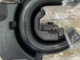Резонатор воздушного фильтра новый оригиналүшін13 000 тг. в Алматы – фото 3