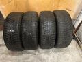 245/65R17 Bridgestone Blizzak spike-01үшін36 000 тг. в Павлодар