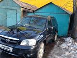 Mazda Tribute 2001 года за 3 700 000 тг. в Алматы – фото 3