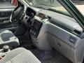 Honda CR-V 2000 годаfor3 500 000 тг. в Тараз – фото 6