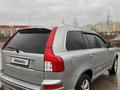 Volvo XC90 2012 годаүшін8 700 000 тг. в Актобе – фото 4