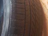 Шину 4 балона за 80 000 тг. в Астана – фото 2