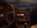 BMW 520 1990 года за 800 000 тг. в Астана