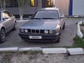 BMW 520 1990 года за 800 000 тг. в Астана – фото 4