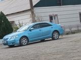 Toyota Camry 2006 годаfor5 000 000 тг. в Кызылорда – фото 2
