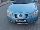 Toyota Camry 2006 годаfor5 000 000 тг. в Кызылорда