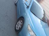 Toyota Camry 2006 годаfor5 000 000 тг. в Кызылорда – фото 3