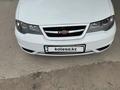 Daewoo Nexia 2012 года за 1 550 000 тг. в Сарыагаш – фото 9