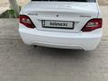 Daewoo Nexia 2012 года за 1 550 000 тг. в Сарыагаш – фото 11