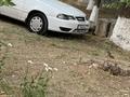 Daewoo Nexia 2012 года за 1 550 000 тг. в Сарыагаш – фото 12