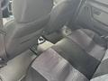 Daewoo Nexia 2012 года за 1 550 000 тг. в Сарыагаш – фото 4