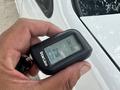 Daewoo Nexia 2012 года за 1 550 000 тг. в Сарыагаш