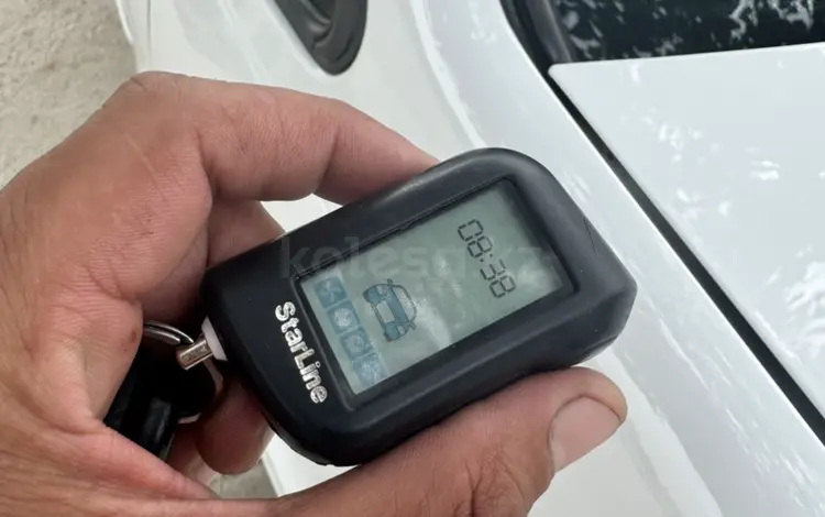 Daewoo Nexia 2012 года за 1 550 000 тг. в Сарыагаш