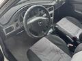 Daewoo Nexia 2012 года за 1 550 000 тг. в Сарыагаш – фото 5