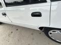 Daewoo Nexia 2012 года за 1 550 000 тг. в Сарыагаш – фото 7