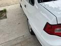 Daewoo Nexia 2012 года за 1 550 000 тг. в Сарыагаш – фото 6