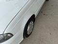 Daewoo Nexia 2012 года за 1 550 000 тг. в Сарыагаш – фото 8