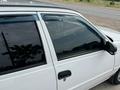 Daewoo Nexia 2012 года за 1 550 000 тг. в Сарыагаш – фото 10