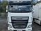 DAF  XF 2018 года за 25 500 000 тг. в Караганда