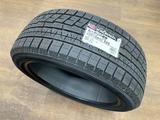 225/45r19 Yokohama Ice Guard IG60 за 80 000 тг. в Астана