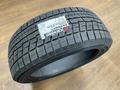 225/45r19 Yokohama Ice Guard IG60үшін80 000 тг. в Астана – фото 3